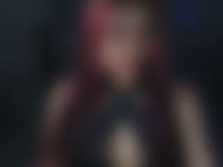 Live cam show with TilaTequilas - Spank Latina on Taboo Cams XXX | colombia