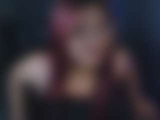 TilaTequilas's Live Sex Cam Show