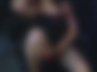 Live cam show with TilaTequilas - Cum In Pussy on nudelive.tv