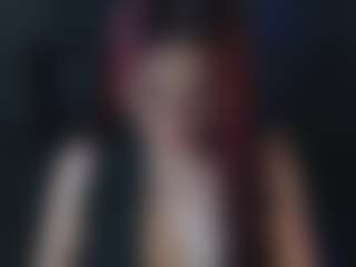 TilaTequilas's Live Sex Cam Show