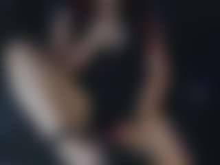 TilaTequilas's Live Sex Cam Show