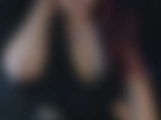 TilaTequilas's Live Sex Cam Show