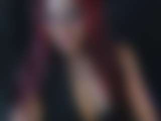 TilaTequilas's Live Sex Cam Show