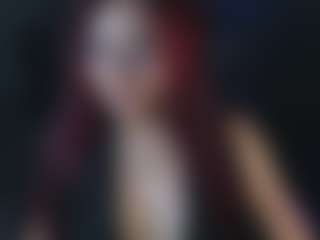 TilaTequilas's Live Sex Cam Show