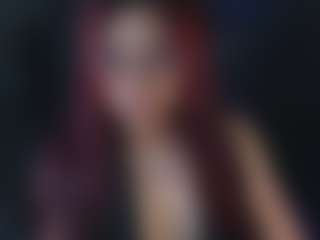 TilaTequilas's Live Sex Cam Show