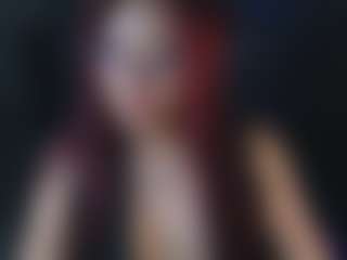 TilaTequilas's Live Sex Cam Show
