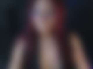 TilaTequilas's Live Sex Cam Show