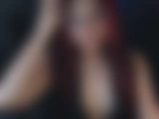 Live cam show with TilaTequilas - Petite on Camsoda
