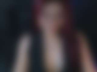 TilaTequilas's Live Sex Cam Show