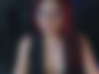 TilaTequilas's Live Sex Cam Show