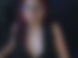 TilaTequilas's Live Sex Cam Show