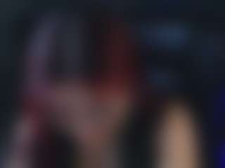 TilaTequilas's Live Sex Cam Show
