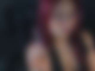 Live cam show with TilaTequilas - Drinking on Dolls Live