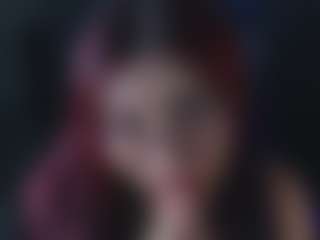 Live cam show with TilaTequilas - Role Play on slutload