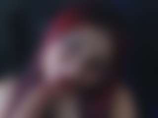 Live cam show with TilaTequilas - Red Hair Squirt on slutload