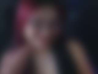 Live cam show with TilaTequilas - Public on Mixed Magazine Live