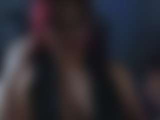 Live cam show with TilaTequilas - Smoking on livesuperchat.net