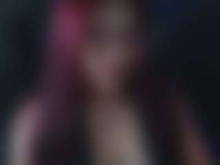 TilaTequilas's Live Sex Cam Show