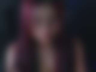 Live cam show with TilaTequilas - BBW Young Adult on crypto-cams