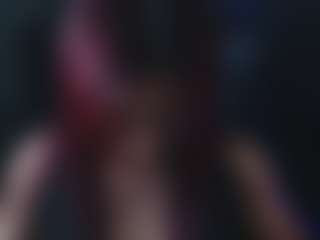 Live cam show with TilaTequilas - Fingers on Camsoda