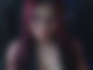 TilaTequilas's Live Sex Cam Show