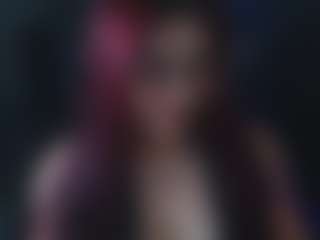 Live cam show with TilaTequilas - Tease Red Hair on livesuperchat.net