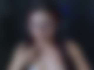 Live cam show with TilaTequilas - Cum In Pussy on pussylord.com