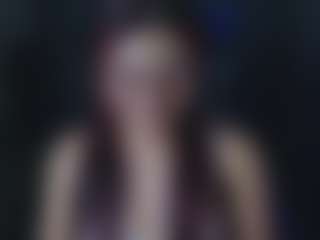 Live cam show with TilaTequilas - Petite on Camsoda.co