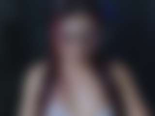 Live cam show with TilaTequilas - Hairy Pussy Lovense on 1on1-livenow