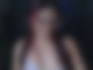 Live cam show with TilaTequilas - Petite on CamClone