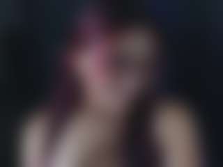 Live cam show with TilaTequilas - Cum In Pussy on livesexfox.com