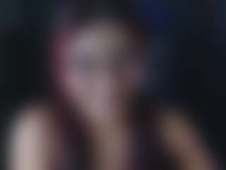 Live cam show with TilaTequilas - Thin on boobsie.com