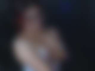 Live cam show with TilaTequilas - Ass Clapping on Stripli.com