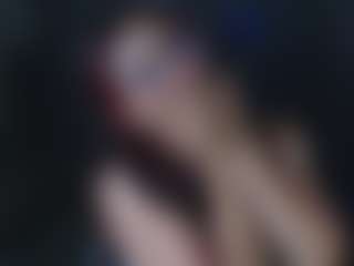 Live cam show with TilaTequilas - Cum In Pussy on Stripli.com