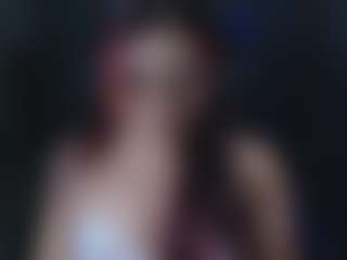 Live cam show with TilaTequilas - Red Hair Shaved Pussy on live18s.com