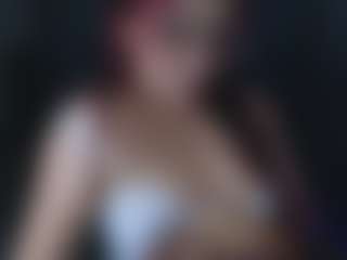 Live cam show with TilaTequilas - Thin on Fapmatic.com