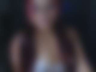 Live cam show with TilaTequilas - Striptease on instabang