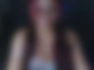 Live cam show with TilaTequilas - Hairy Pussy on instabang