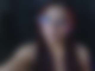 Live cam show with TilaTequilas - Red Hair Young Adult on boobsie.com
