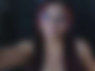 Live cam show with TilaTequilas - Cum In Pussy on Camsoda