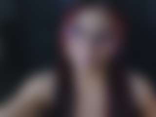 Live cam show with TilaTequilas - Cum In Pussy on hotwifechat.live