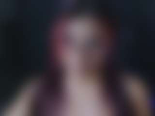 Live cam show with TilaTequilas - Petite on xfollow cams