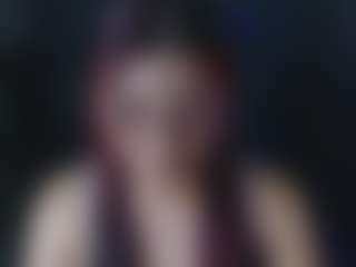 Live cam show with TilaTequilas - Cum In Pussy on Milf Play