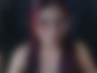 Live cam show with TilaTequilas - Public Red Hair on parknlotfishbdy