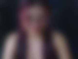 Live cam show with TilaTequilas - Hairy Pussy Red Hair on camtv
