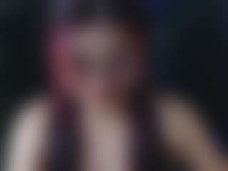 Live cam show with TilaTequilas - BBW on Nude Live Now