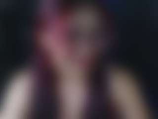 Live cam show with TilaTequilas - Smoking on Pornisteam.com