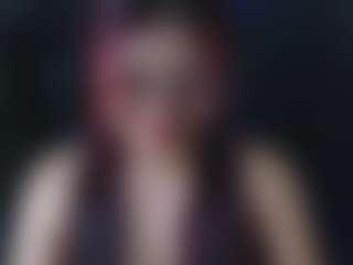 TilaTequilas's Live Sex Cam Show