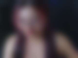 Live cam show with TilaTequilas - Ass Clapping on makecum.org