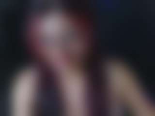 TilaTequilas's Live Sex Cam Show
